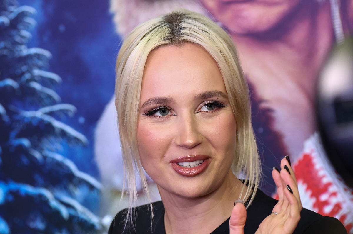    Наталья Шатохина/NEWS.ru