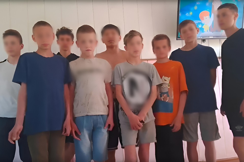 Фото: соцсети.