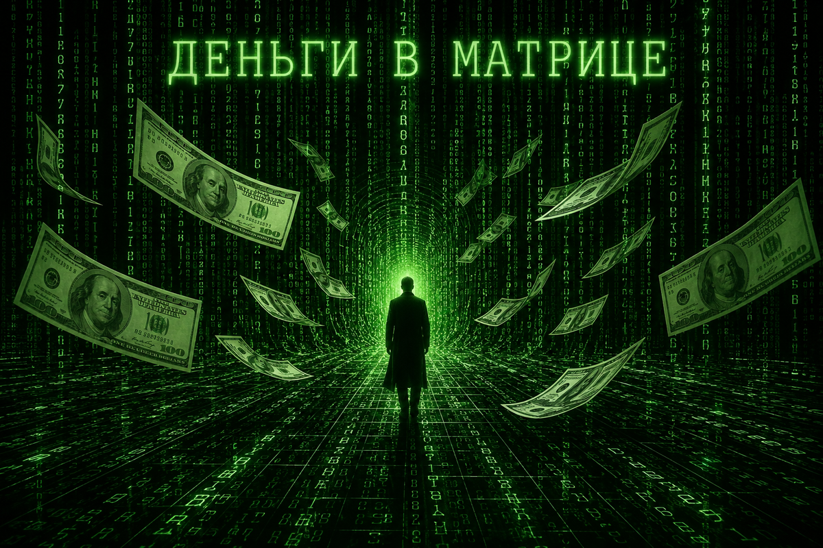 ИИ