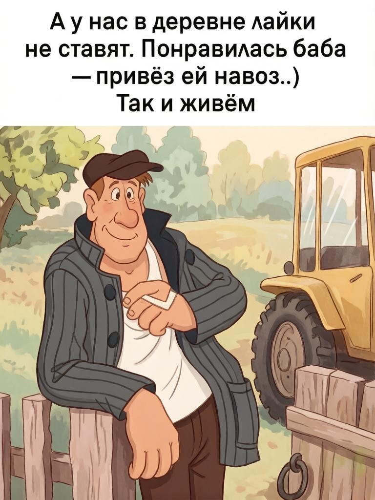 -17