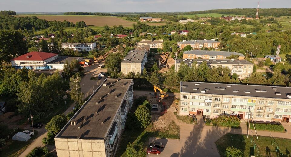    Симакова В.А.