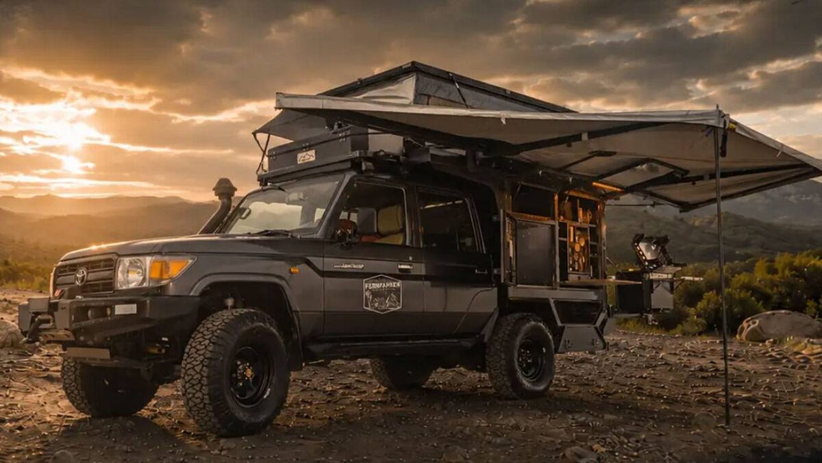    bushwakka.africa