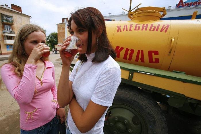 Обложка © ТАСС / Владимир Смирнов