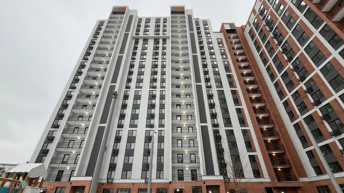    Фото: Департамент города Москвы по конкурентной политике