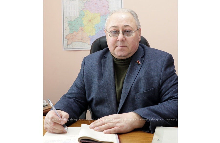     Малярия ближе, чем кажется: что нужно знать каждому