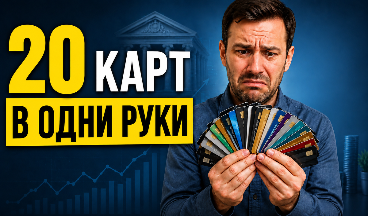Фото: https://dzen.ru/finpodbor