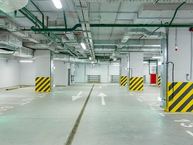    Фото: портал мэра и правительства Москвы