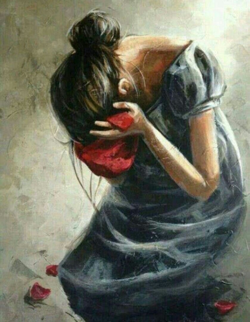 Источник: Pinterest.com