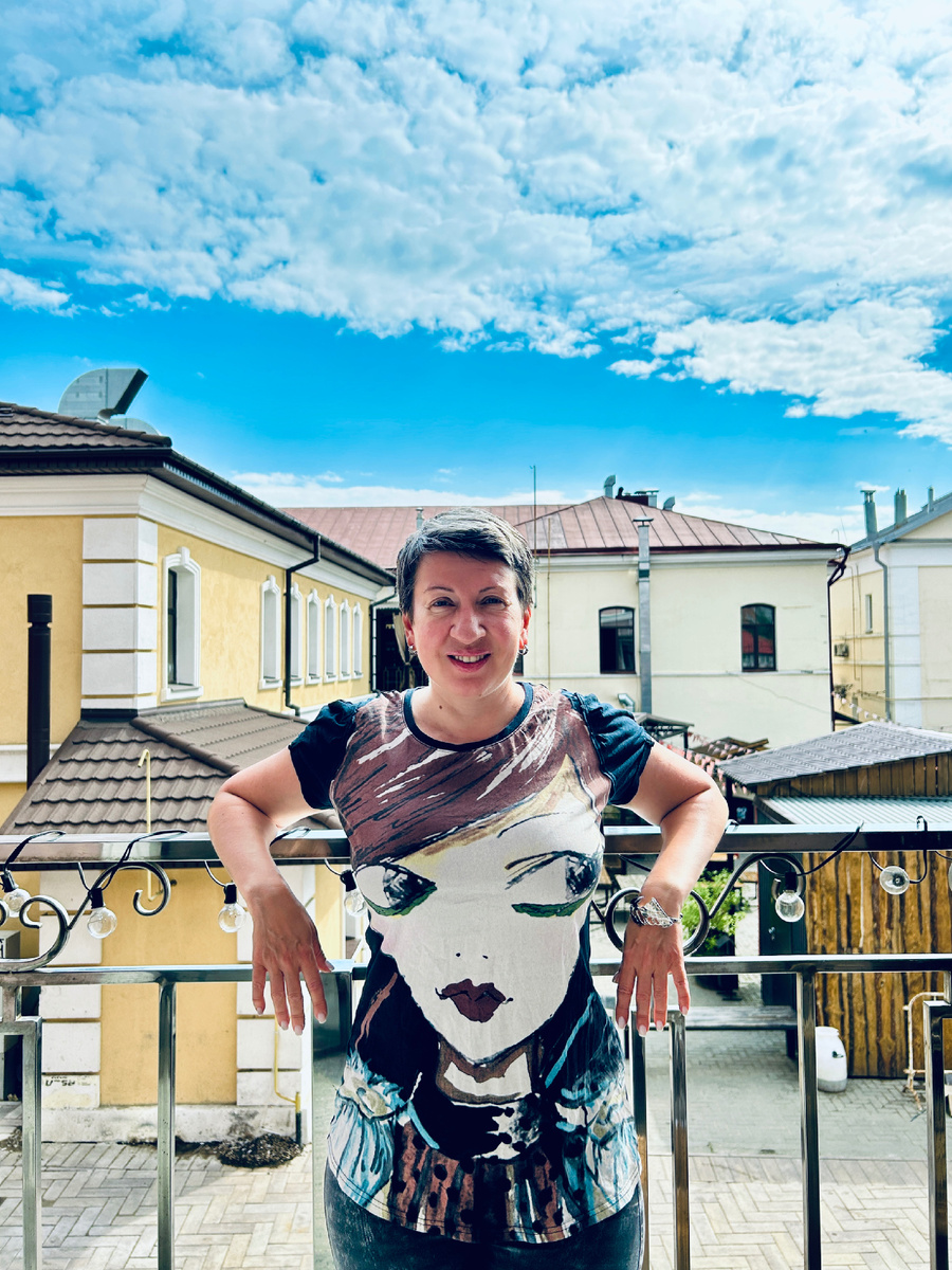 По прогнозу отдых