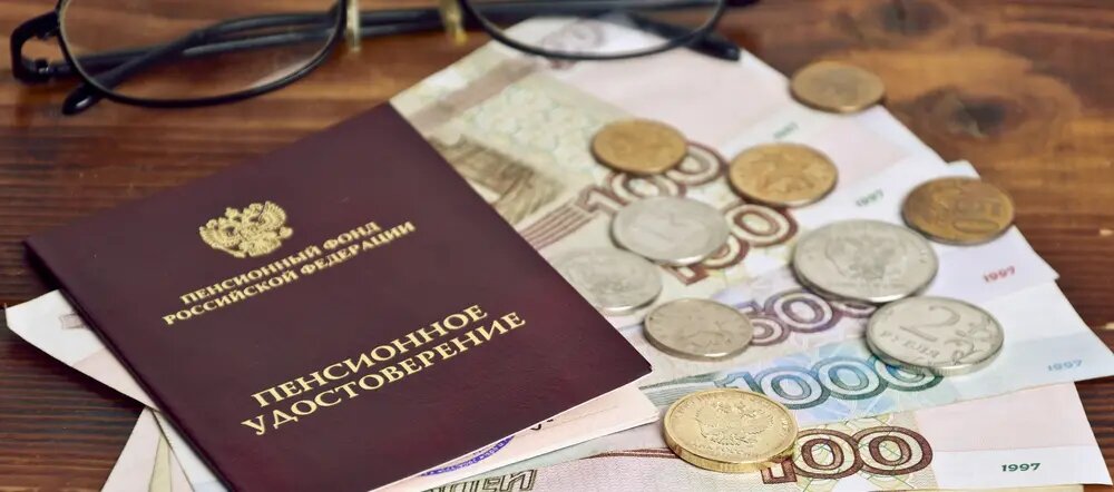 Почему долгий труд уже не гарантирует большую пенсию: главные перемены в расчетах этого года.