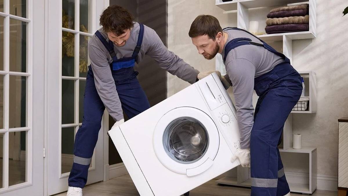    Фото: Пресс-служба Департамента информационных технологий города Москвы