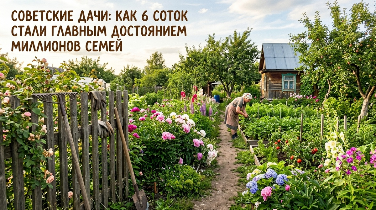 Дача- это спасение от городского ритма, шума, скопления людей и грязного воздуха.
Возможность выспаться на чистом воздухе под пение соловьев.
Это единение с природой и созидание.