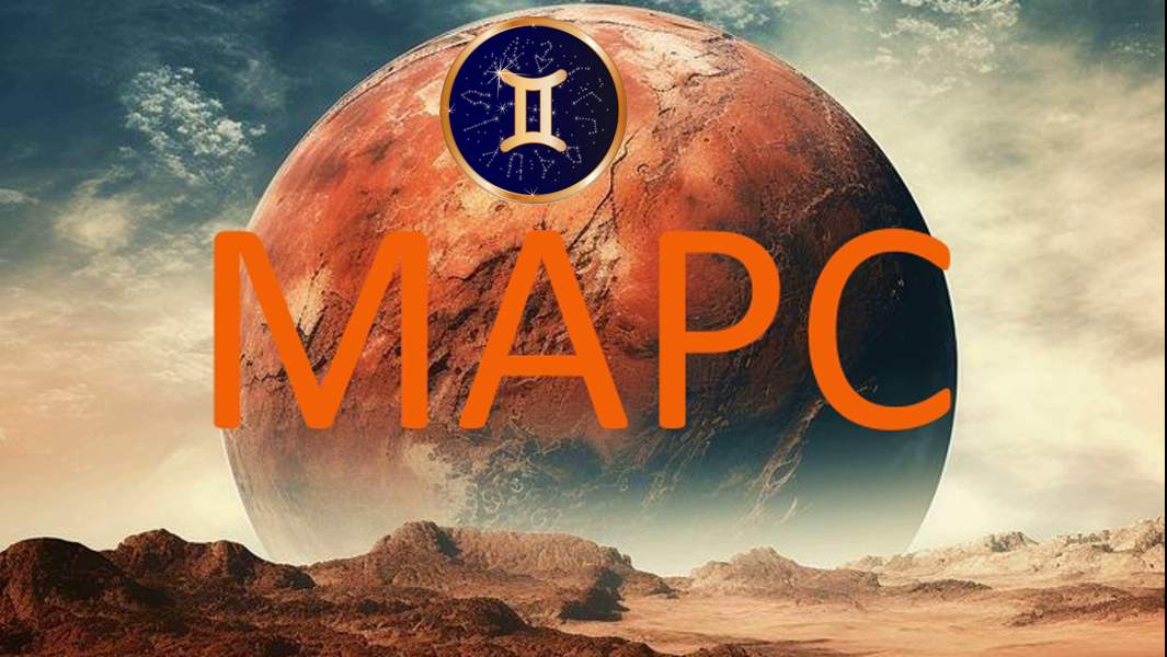 Mars Planet Photography in.pinterest.com