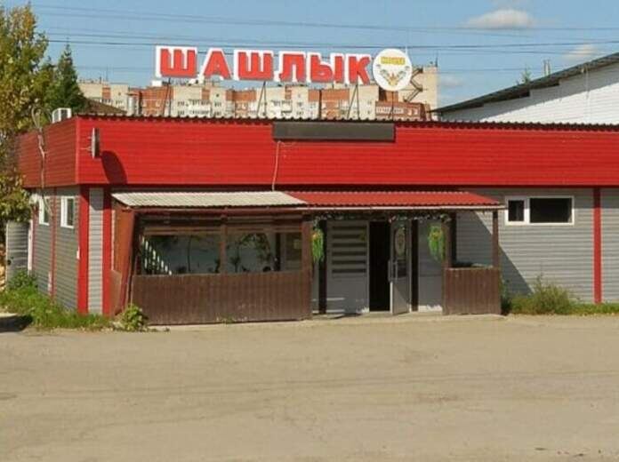    Яндекс Карты