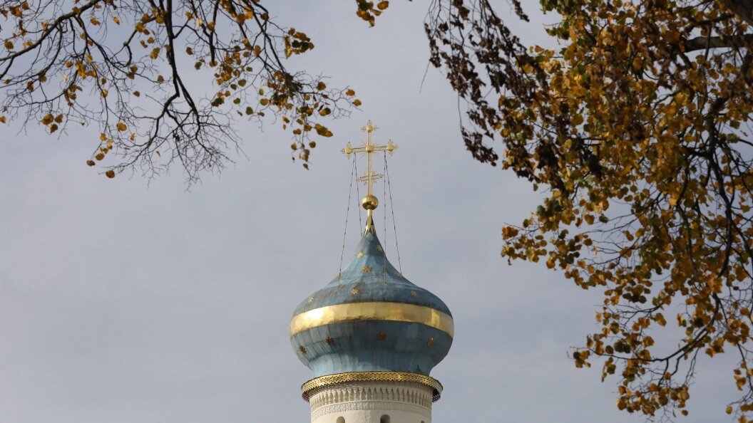    ФОТО: Царьград