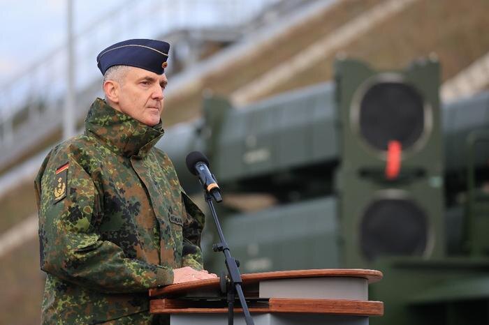 Обложка © ТАСС / dpa/picture-alliance / Jan Woitas