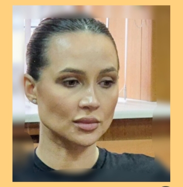 Лерчек, из общего доступа 