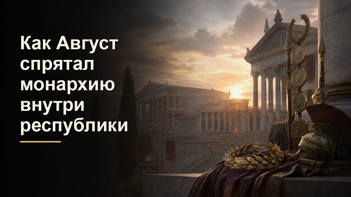 Изображение сгенерировано с помощью искусственного интеллекта