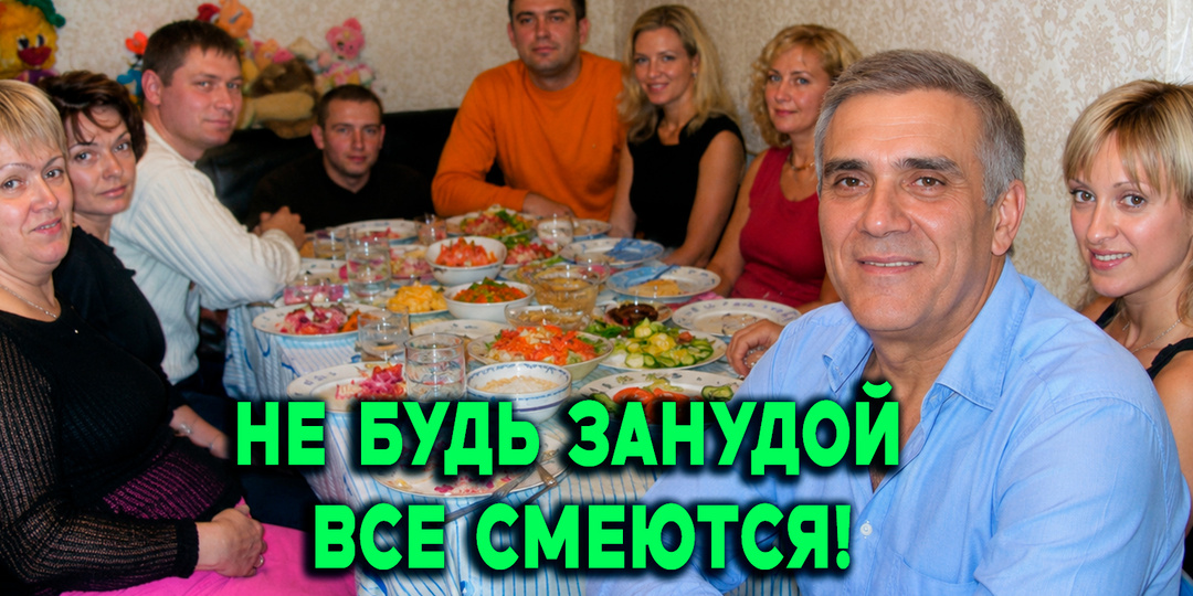 Семь лет я улыбалась, пока муж (35 лет) выставлял мои слёзы и страхи на посмешище. Один вечер изменил между нами всё
