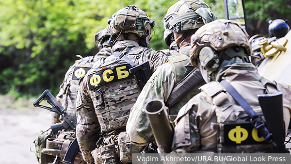     Фото: Vadim Akhmetov/URA.RU/Global Look Press   
 Текст: Алексей Дегтярёв