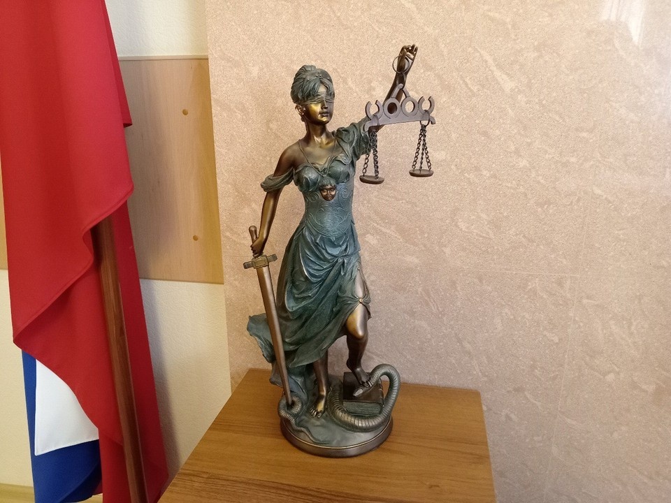   Елена СЕРЕБРОВСКАЯ