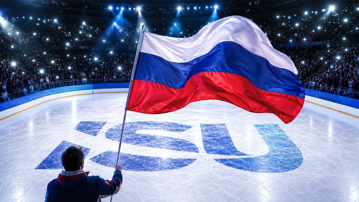    Изображение сгенерировано нейросетью