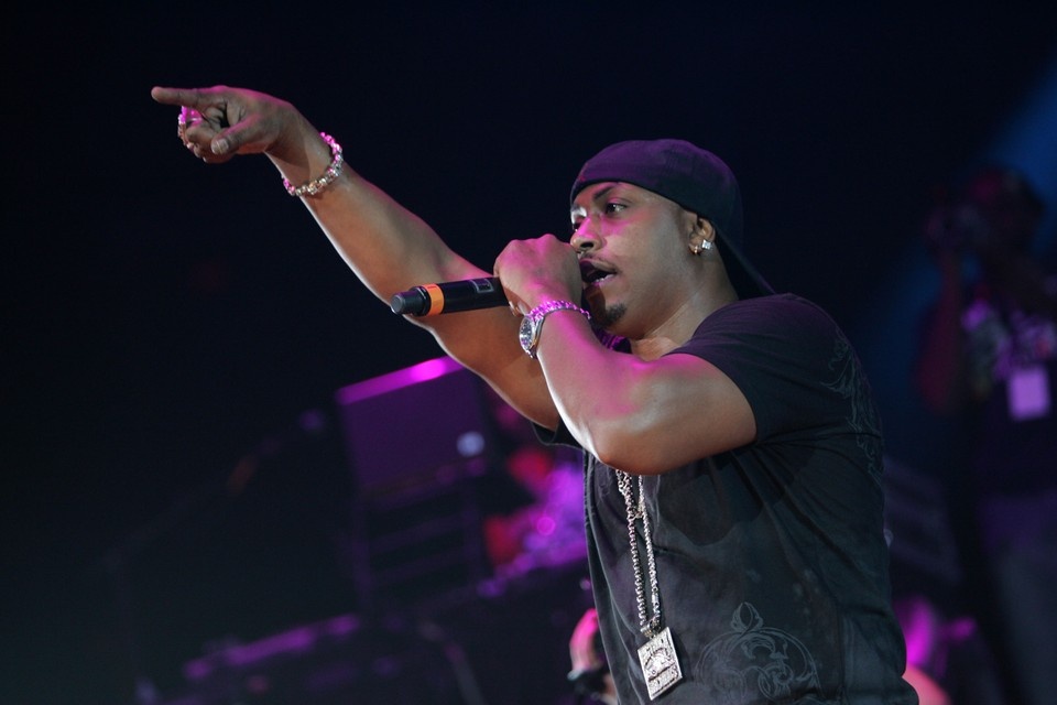    Рэпера Mystikal приговорили к 20 годам тюрьмы за изнасилование. Фото: k66/GLOBAL LOOK PRESS