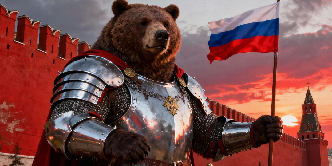 Россия достала старую норму ООН и поставил Запад в неловкое положение