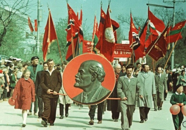 Источник яндекс картинки