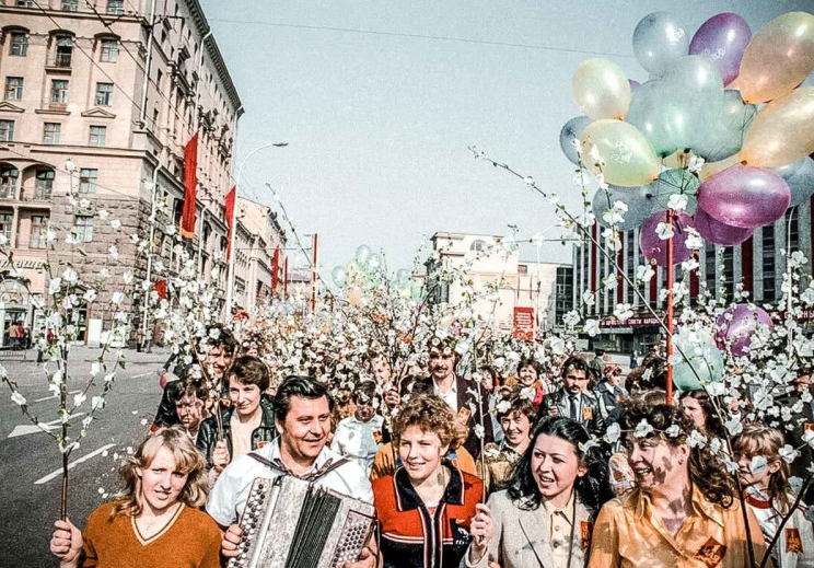 Источник яндекс картинки