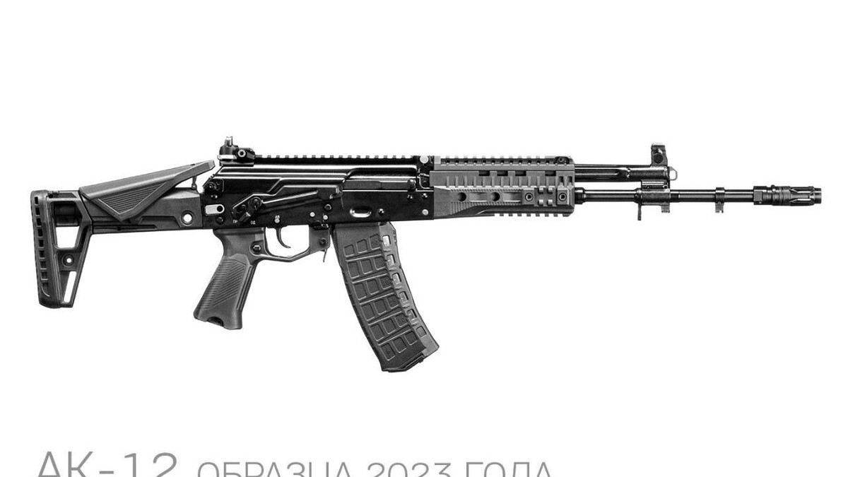   kalashnikovgroup.ru