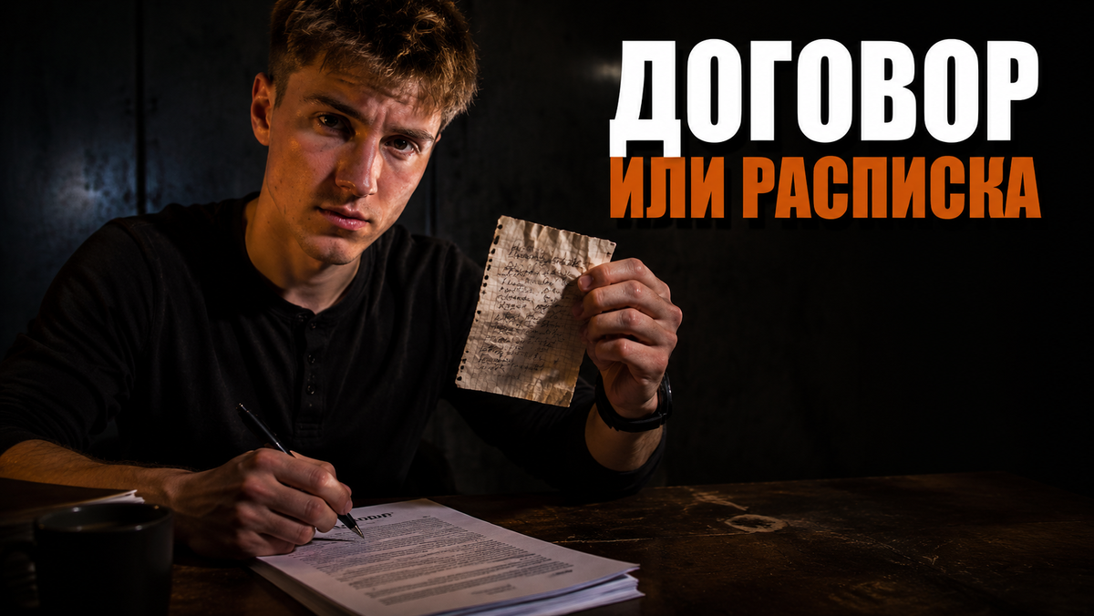    Грамотно составленный договор убережет от лишних расходов и конфликтов со строителями. Григорий