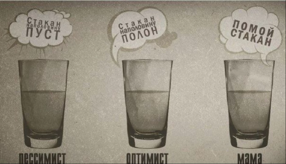 Когда в карте нет какого-либо Божества