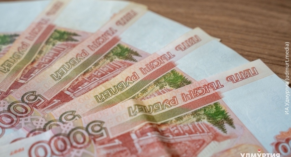 2 миллиона рублей взыскали в пользу жителя Ижевска за травму на рабочем месте