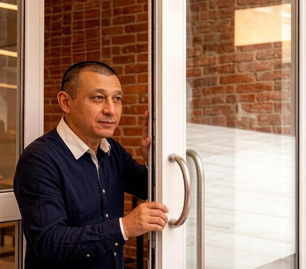 Алексей Стерхов практикующий психолог – консультант, специалист по когнетивно поведенческой терапии (КПТ) и работе с метафорическими ассоциативными картами (МАК)
