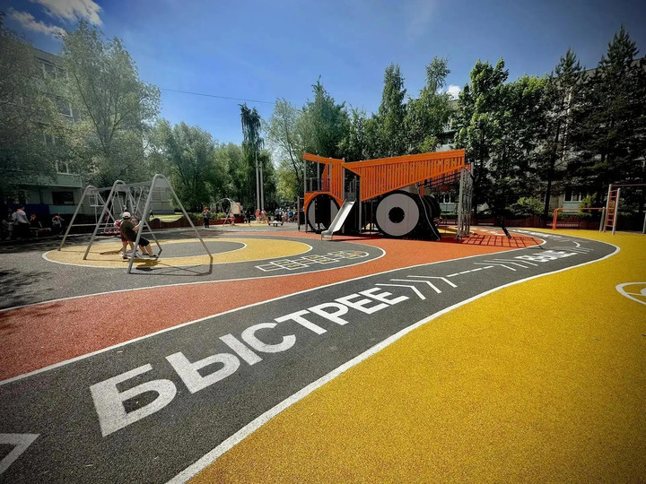    фото: из МАХ-канала Виталия Королева