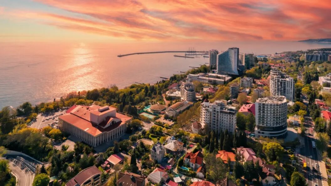    фото: соцсети