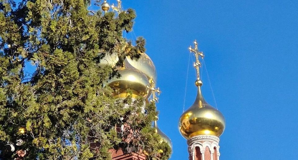    REGIONS/Наталья Надточая