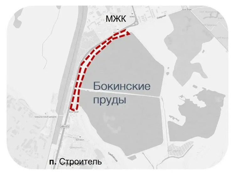     Канал Максима Косенкова в Max