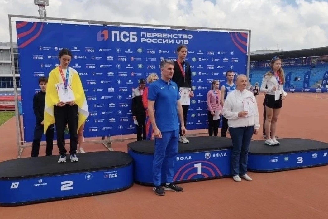   https://max. ru/voroshilov_dm