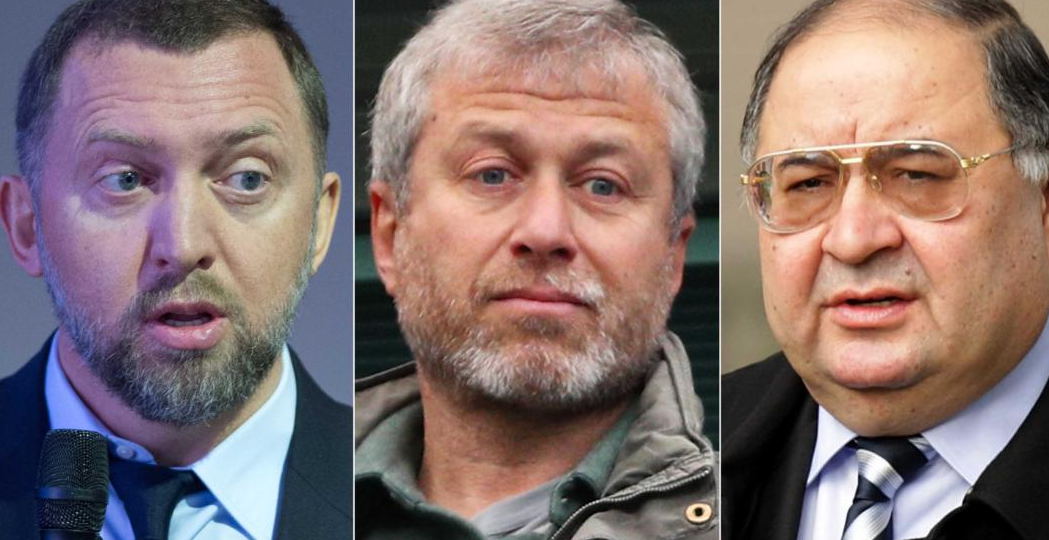 Что украли у СССР в 1991 году? Вернее, что украли у людей, предав всю страну! 5 главных фактов предательства