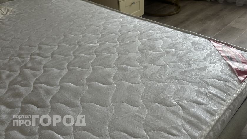    Про Город