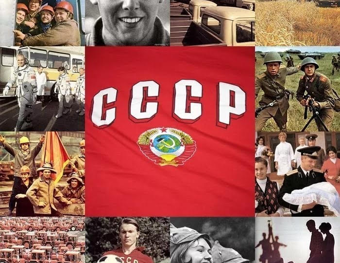 ОТЛИЧНЫЙ ОТВЕТ, БРАВО