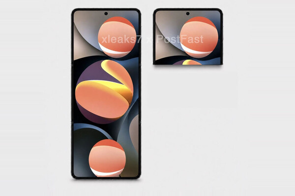 xleaks7/PostFast   📷