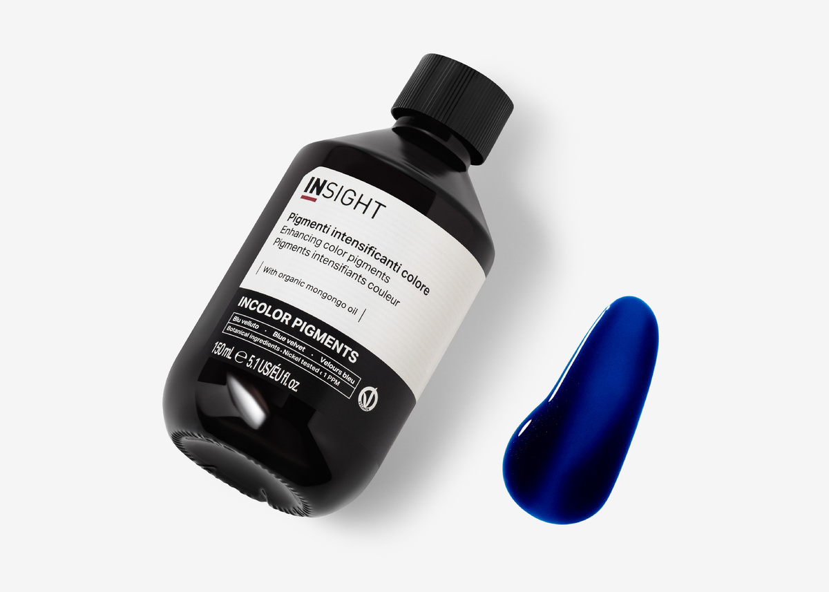Прямой пигмент синий бархат BLUE VELVET 150мл
https://www.insight-professional.ru/catalog/product/2102/