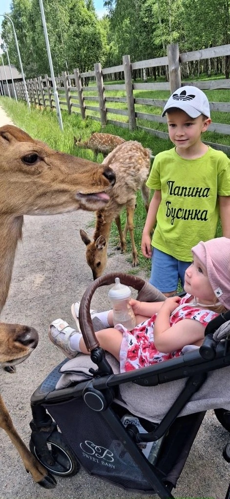 Мои любимые 🥰