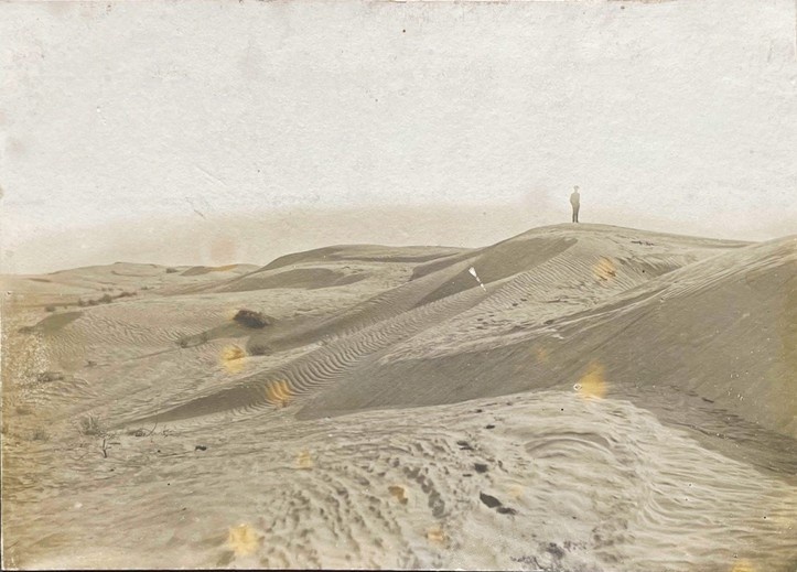   https://stavmuseum. ru