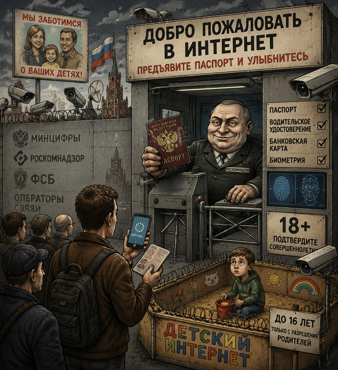 Автор: В. Панченко