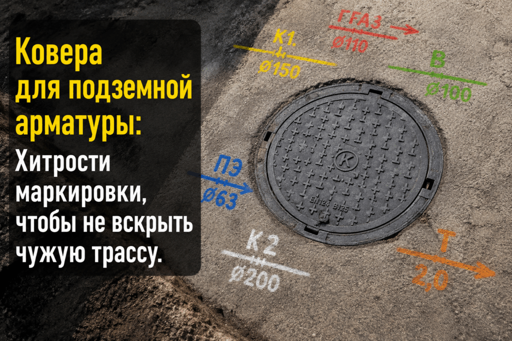    маркировка_коверов_подземная_арматура protrubi