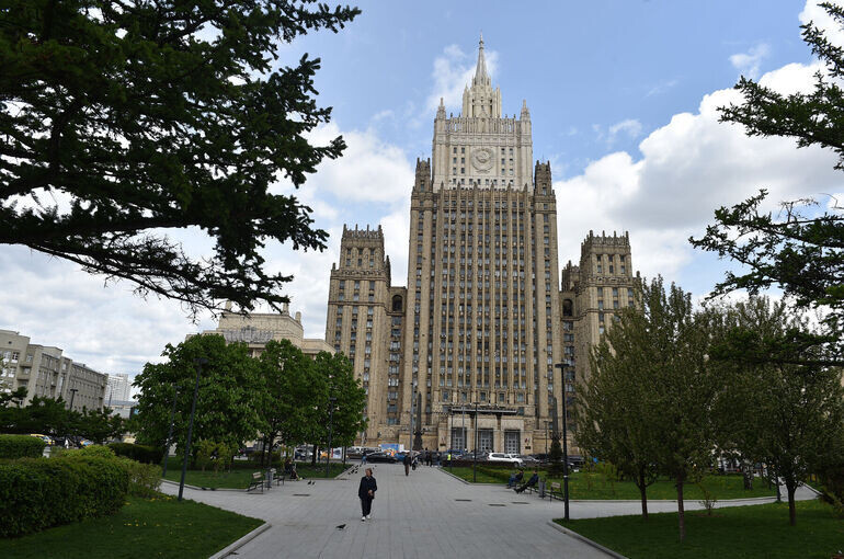   Игорь Самохвалов/«Парламентская газета»